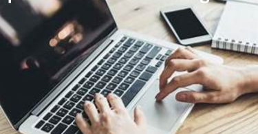 part time online earning ideas
