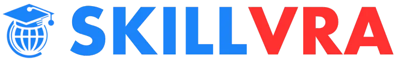 SkillVra